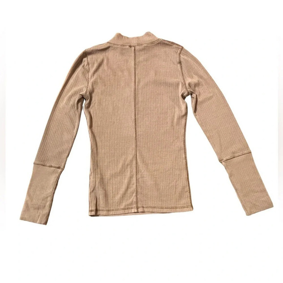 NWT Free People Intimately The Rickie Top, Size Small - Picture 4 of 8